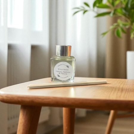reed diffuser fragrance 1