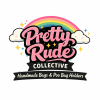 Pretty Rude Collective