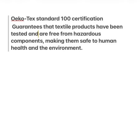 Baby Dungarees 0-3 months