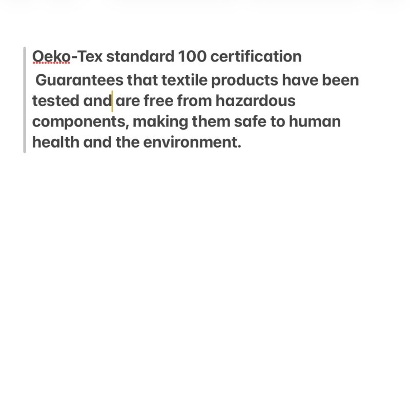 Baby Dungarees 0-3 months