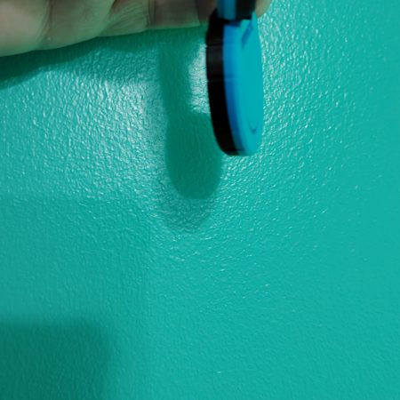 3D Printed Articulated Fidget Toys
