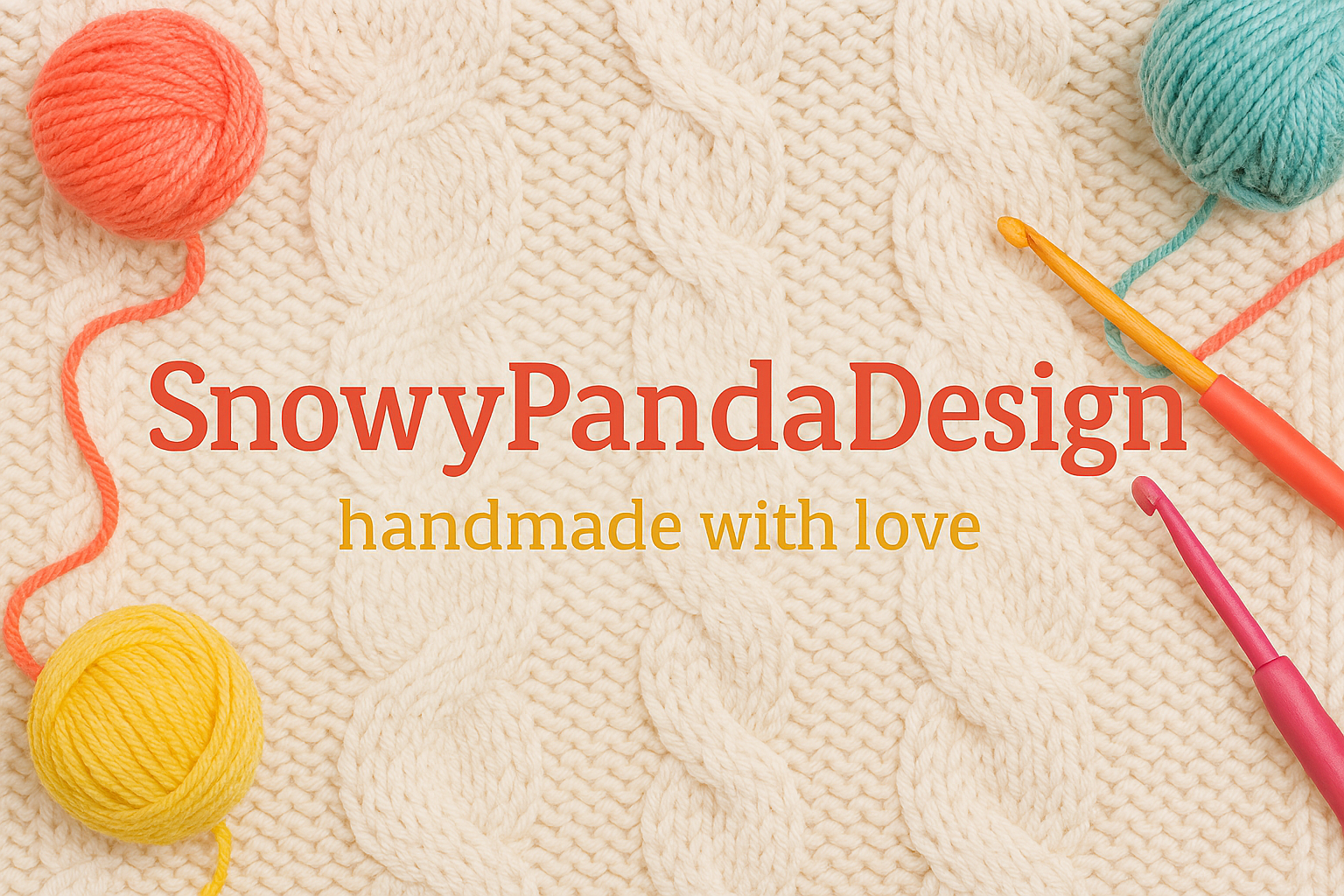 SnowyPandaDesign