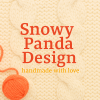 SnowyPandaDesign