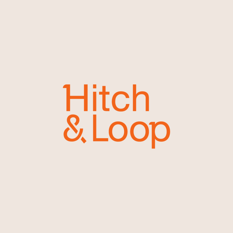 Hitch and Loop