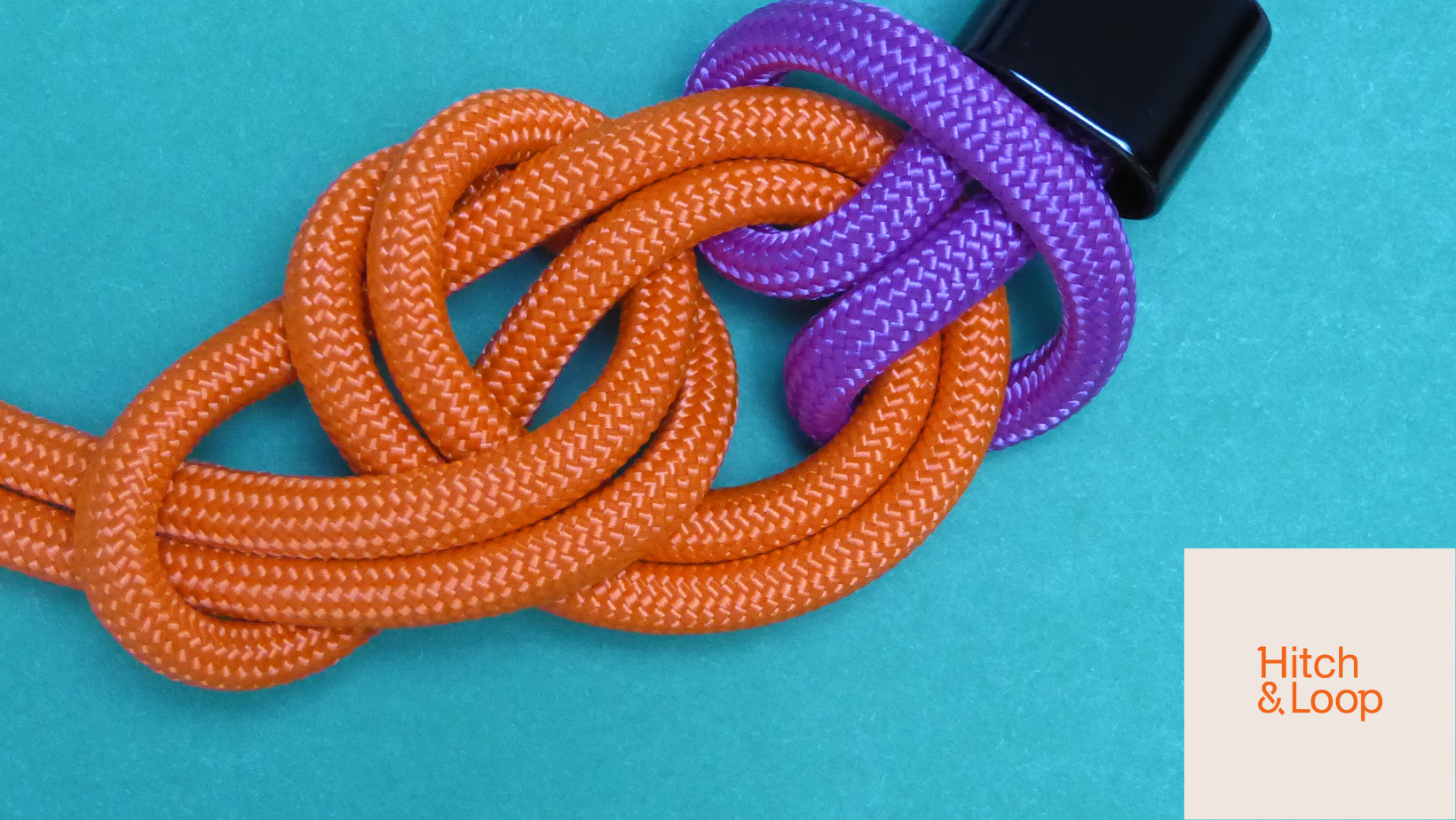 Hitch and Loop