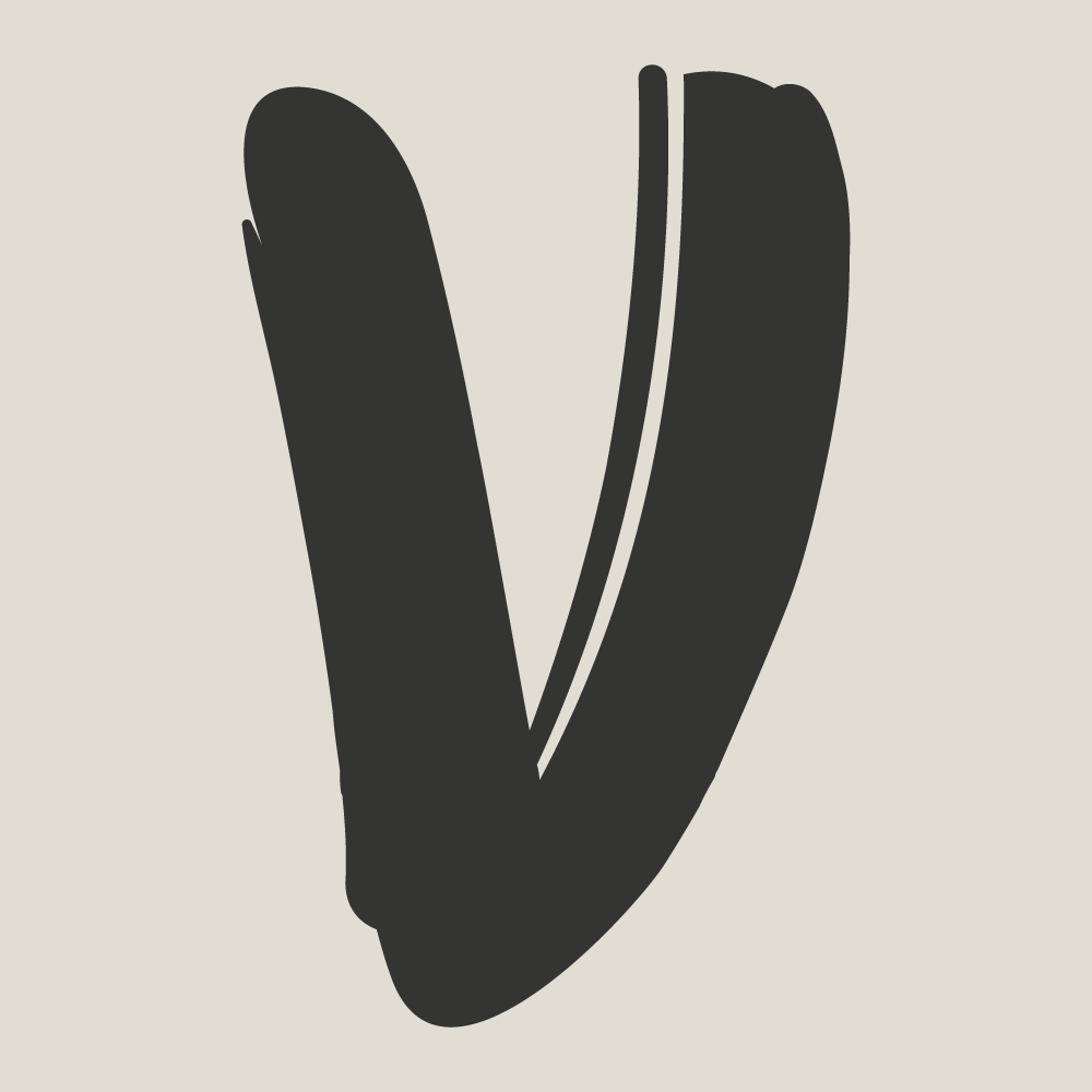 Vitaleux