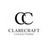 Clarecraft Collections