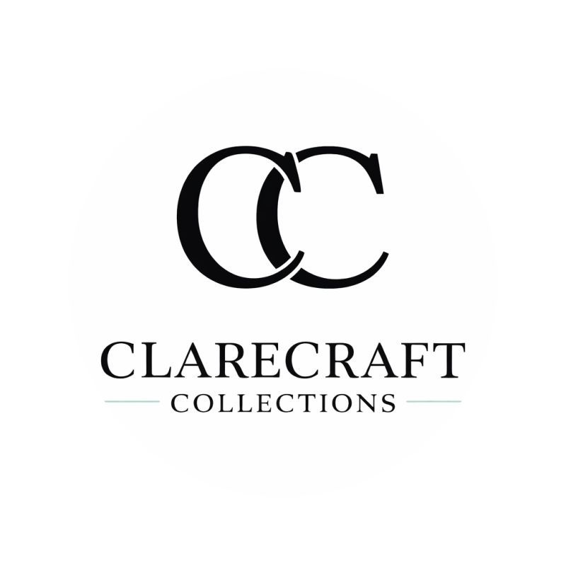 Clarecraft Collections