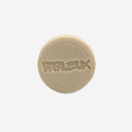 Wellness Shower Steamers