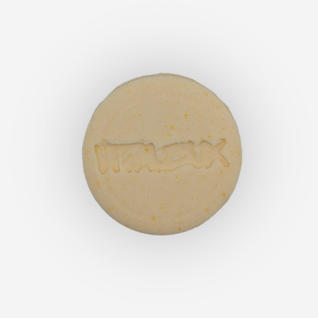 Wellness Shower Steamers