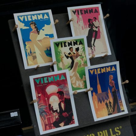 Posters