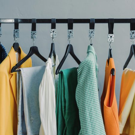 Unisex Adult Clothing