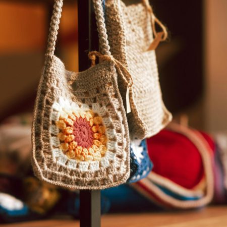 Bags