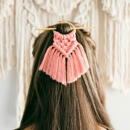 Hair Accessories