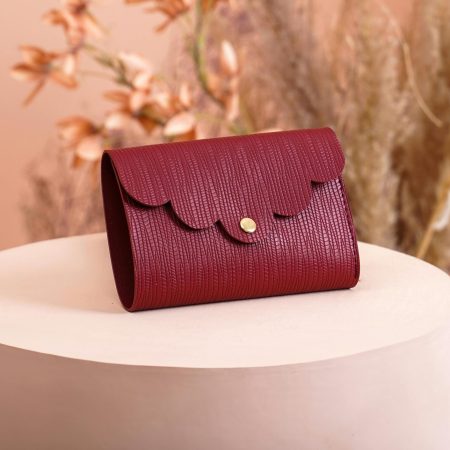 Purses