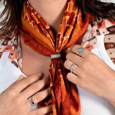 Scarves
