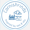 CornishFinds
