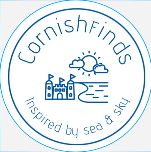 CornishFinds