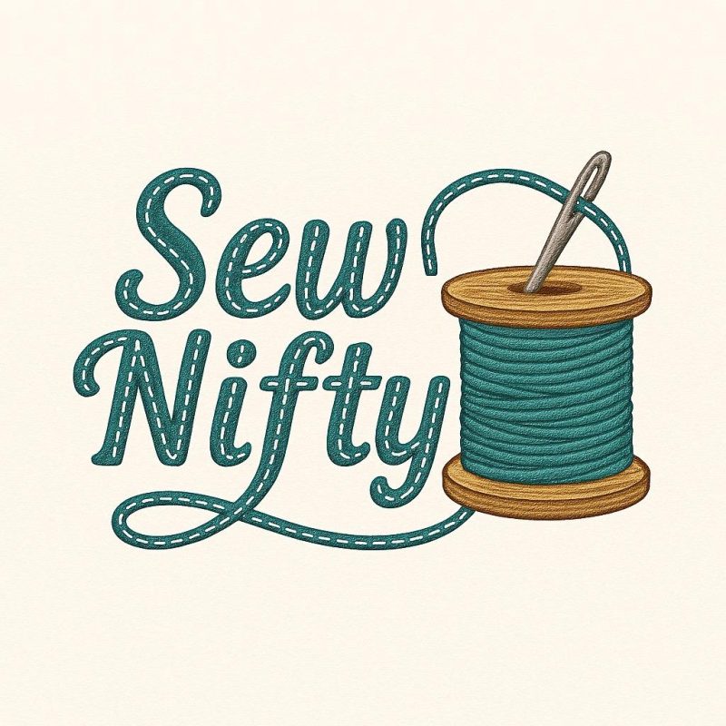Sew Nifty