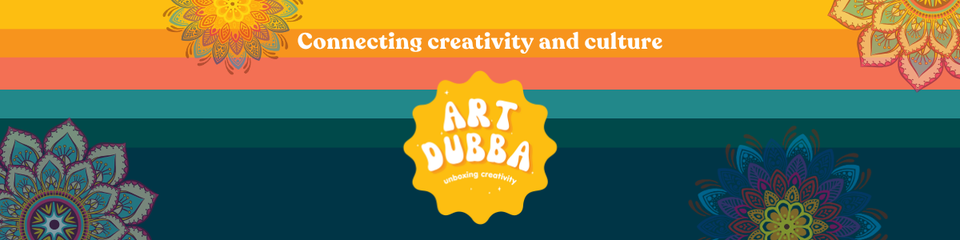 Art Dubba