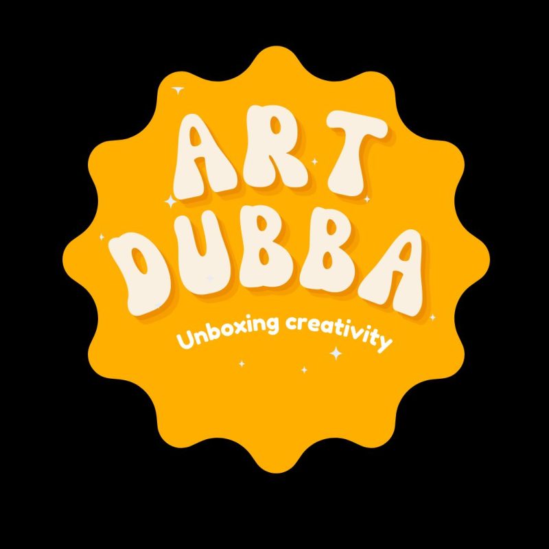 Art Dubba