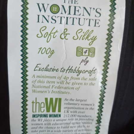 Crochet Handmade Mini Pouch Holder for Airpods or Small Things