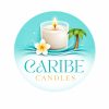 Caribe Candles