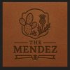 The Mendez