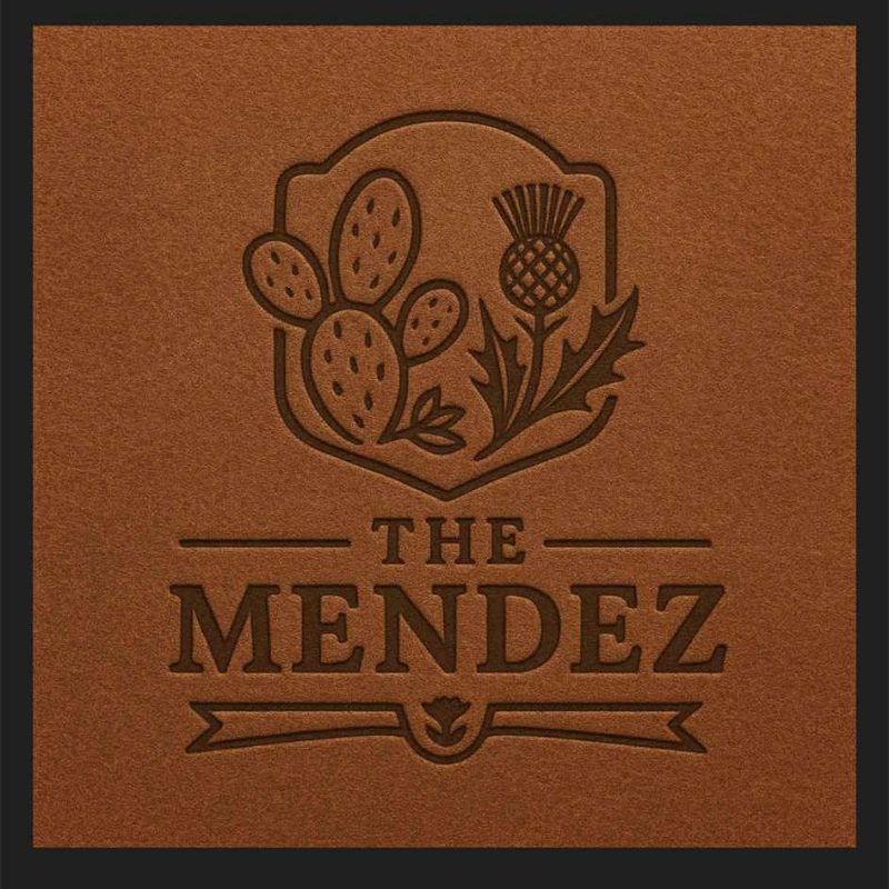 The Mendez