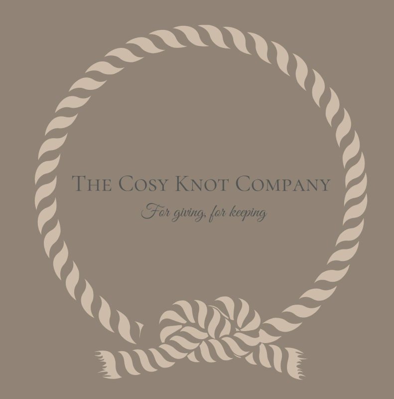 The Cosy Knot Company