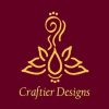 Craftier Designs