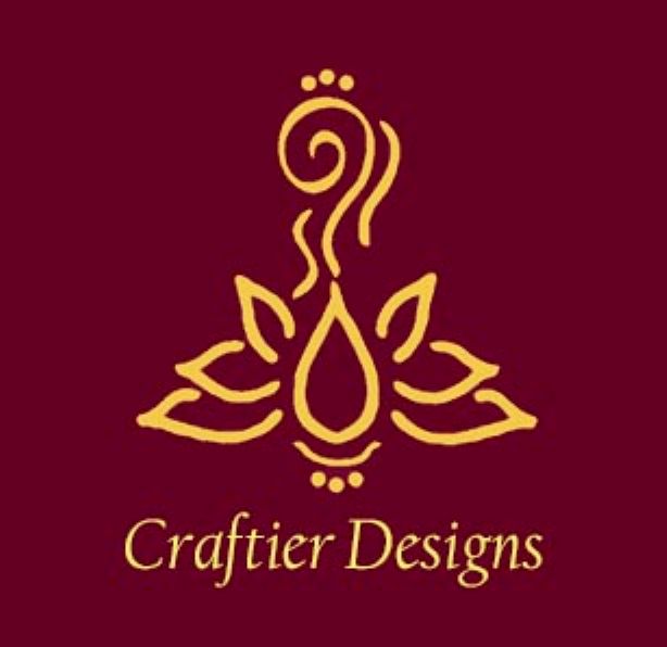 Craftier Designs