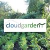 CloudGardenUK