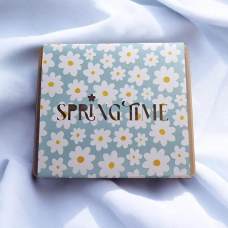 Springtime Wax Melt Collection