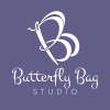 Butterfly Bag Studio