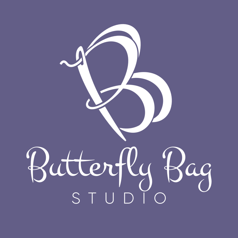 Butterfly Bag Studio