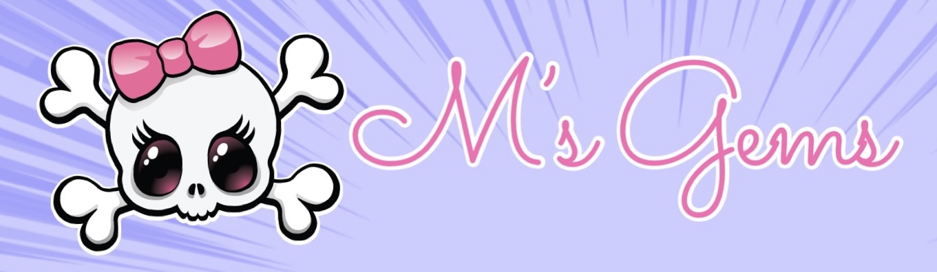 Ms Gems