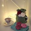 Joyful Crochet