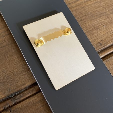 Stained glass effect Mirrors with Lillie’s