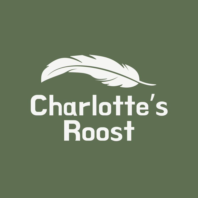 Charlotte's Roost