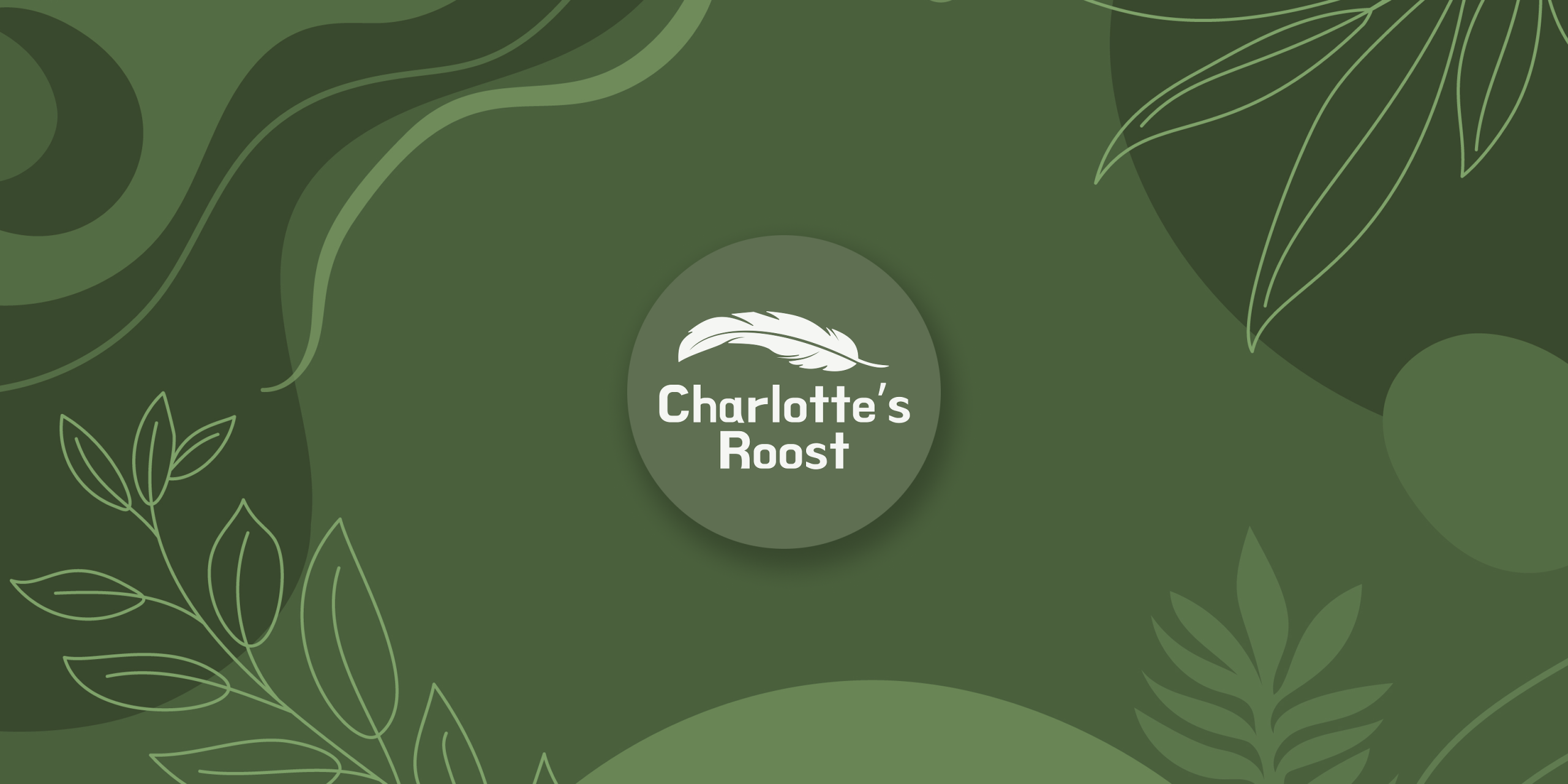 Charlotte's Roost
