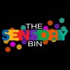 The Sensory Bin