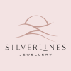 SilverLines Jewellery