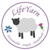 LifeYarn
