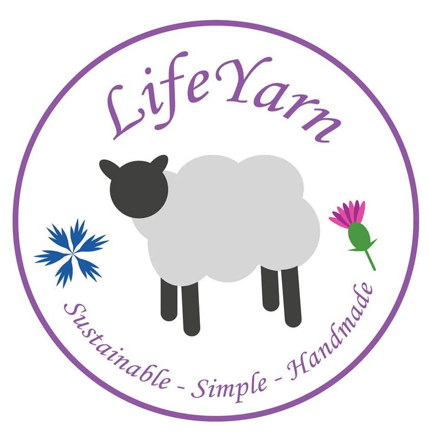 LifeYarn