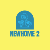 Newhome2