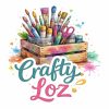 CraftyLoz