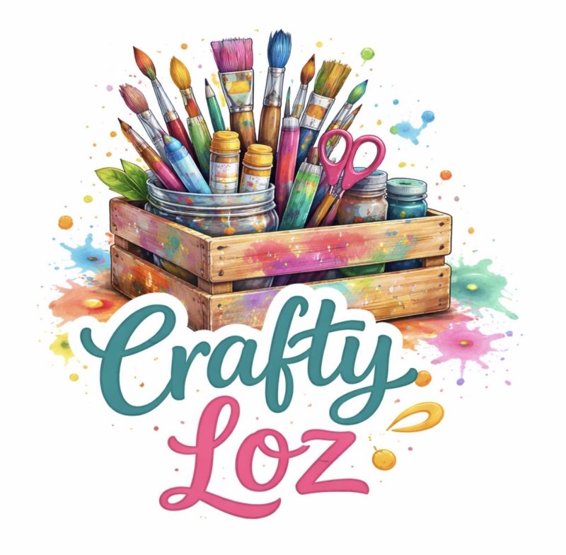CraftyLoz