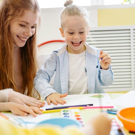 Teacher Gifts