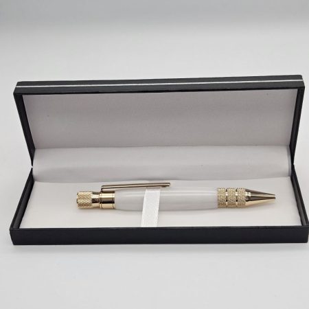 Prentation Boxes Available for £2.50